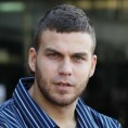 Потврђена пресуда Ковачевићу