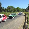Конкорд 2012 на Берановцу 
