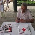 Мост хуманости