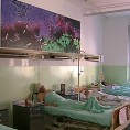 Угодније и пацијентима и лекарима