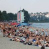 Утопио се дечак на Ади