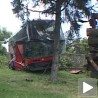 Саобраћајна несрећа код Шапца