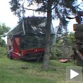 Саобраћајна несрећа код Шапца