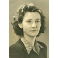 XX век - остварења Дорин Карвитен. 