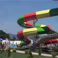 Сокобања све лепша