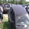 Помоћ пријатеља