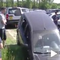 Помоћ пријатеља