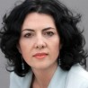 Награђена новинарка РТС-а