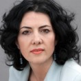 Награђена новинарка РТС-а
