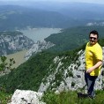 Краљевски чувари природе