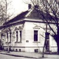 Време музике