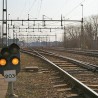 Нормализован саобраћај на барској прузи