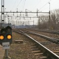 Нормализован саобраћај на барској прузи