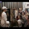 Вита студентис