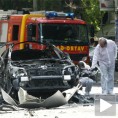 Одвојени инциденти или борба за тржиште
