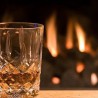 Клуб излечених алкохоличара 