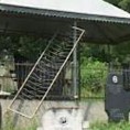 Скврнављење гробља у Корићанима