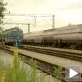 Нема опасности после цурења гаса
