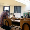 Лако до посла у туризму 