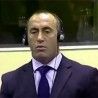 Завршна реч Харадинајеве одбране