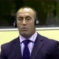Завршна реч Харадинајеве одбране