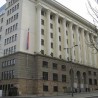 Потврђене пресуде Симовићу и Калинићу