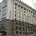 Потврђене пресуде Симовићу и Калинићу
