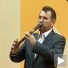 Видовдански витезови 