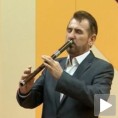 Видовдански витезови 