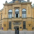 Крива за смрт ћерке