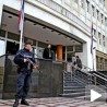 Пресуде за злочин у Ловасу