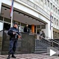 Пресуде за злочин у Ловасу