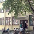 Успешно лечење у заједници