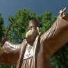 Враћање дуга обновитељу Раче