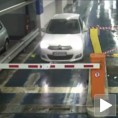 Возачи без граница