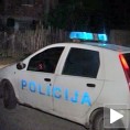 Двоструко убиство код Бора