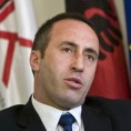 Пресуда Харадинају у новембру