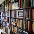 Културни кругови: Гутенбергов одговор