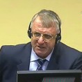 Шешељу две године затвора