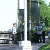 Погинуо бициклиста