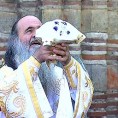 Прослава Видовдана у Крушевцу