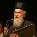 Видовданска повеља патријарху Иринеју
