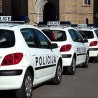 Пронађена два леша у Новом Саду