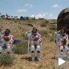 „Шенџоу-9“ се вратио из свемира