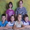 Школска година без ђака
