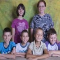 Школска година без ђака