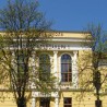 Награђени најбољи Горњомилановчани