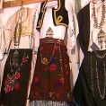 Музеј старина у Кнез Селу