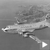 Нашли олупину после 60 година