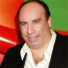 А да немају пара... 